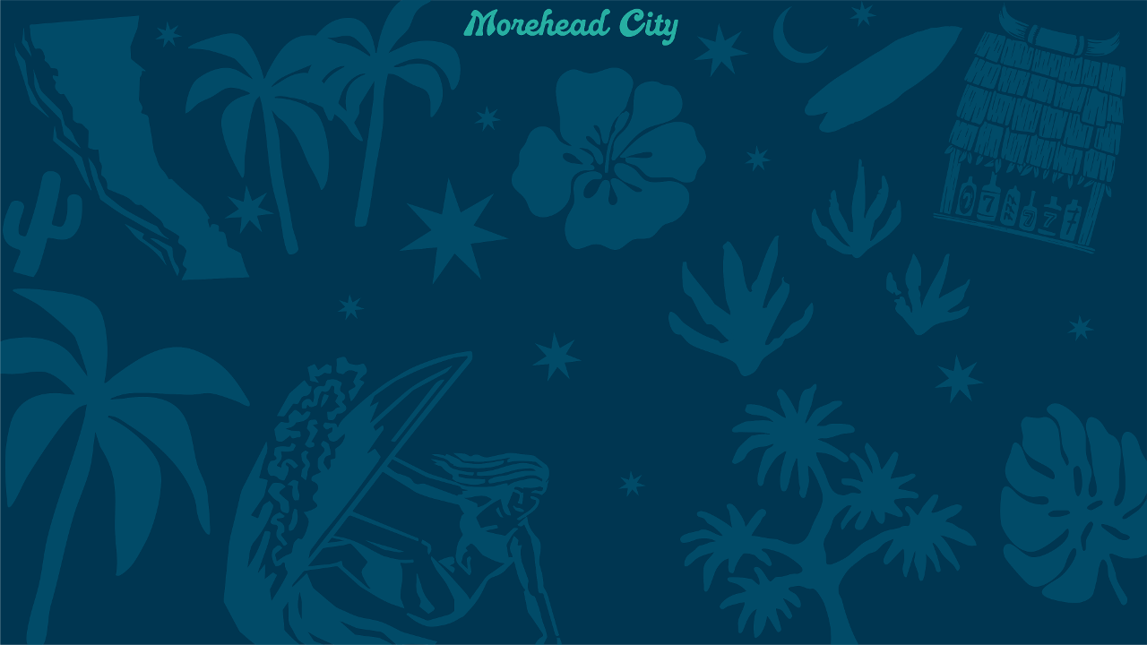 Tower 7 - Morehead City