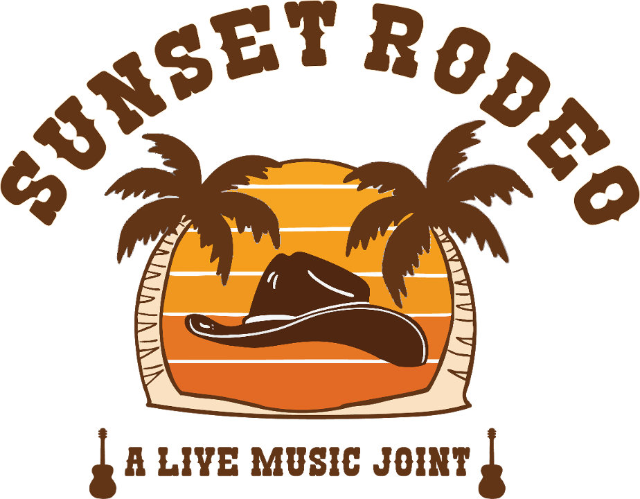 Sunset Rodeo