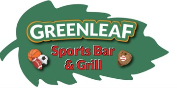 Greenleaf Sports Bar & Grill