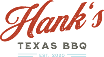 Hank's Texas BBQ Delaware
