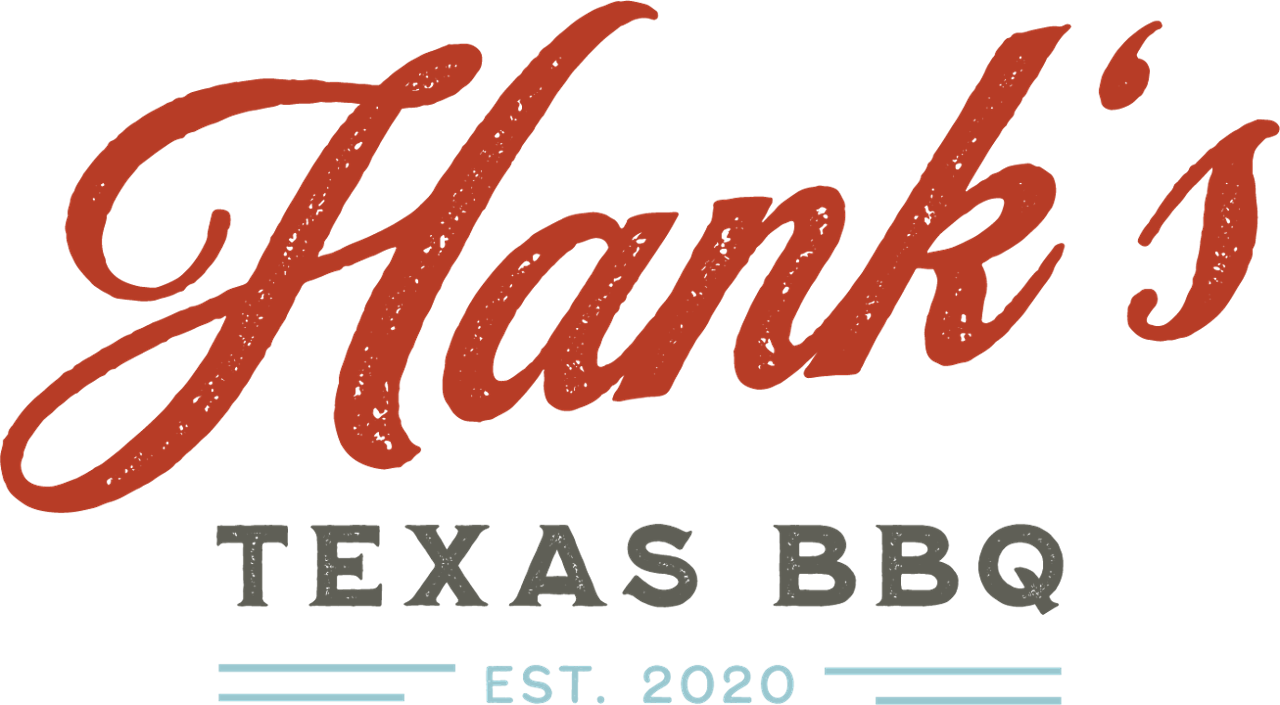Hank's Texas BBQ Delaware