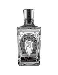 Herradura Silver Tequila 375 ML
