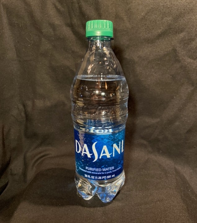 Dasani