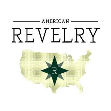 American Revelry Burleson, TX