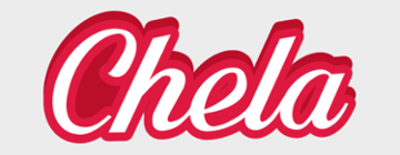 Chela