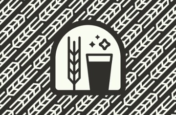 Chandler Street Breweries
