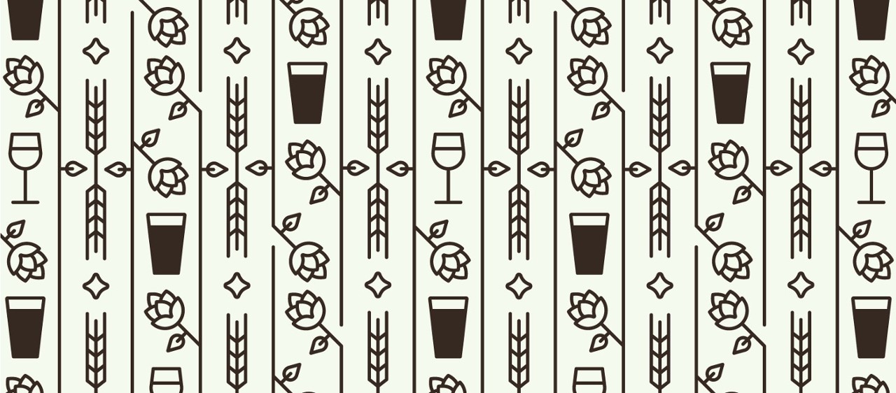Chandler Street Breweries