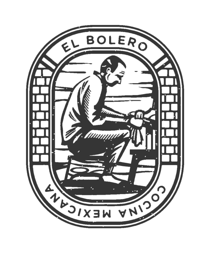 El Bolero - Design District El Bolero Oaklawn