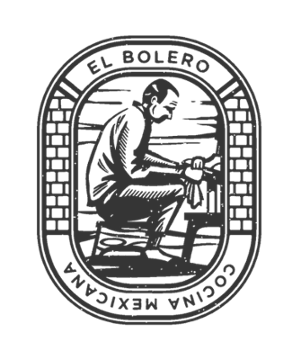 El Bolero - Design District El Bolero Oaklawn logo