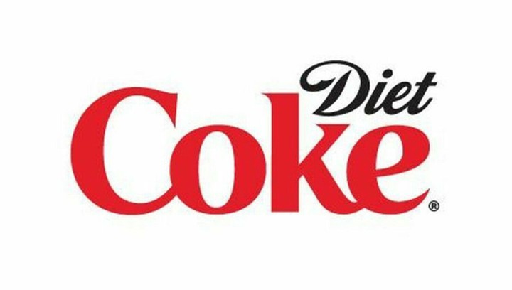 Bottle Diet Coke (16oz)