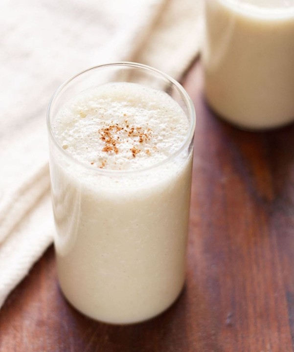 Banana Shake