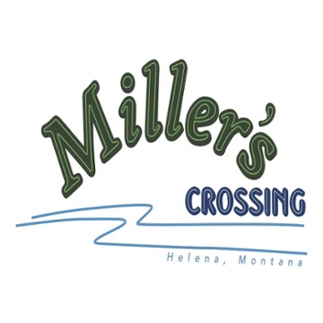 Miller's Crossing