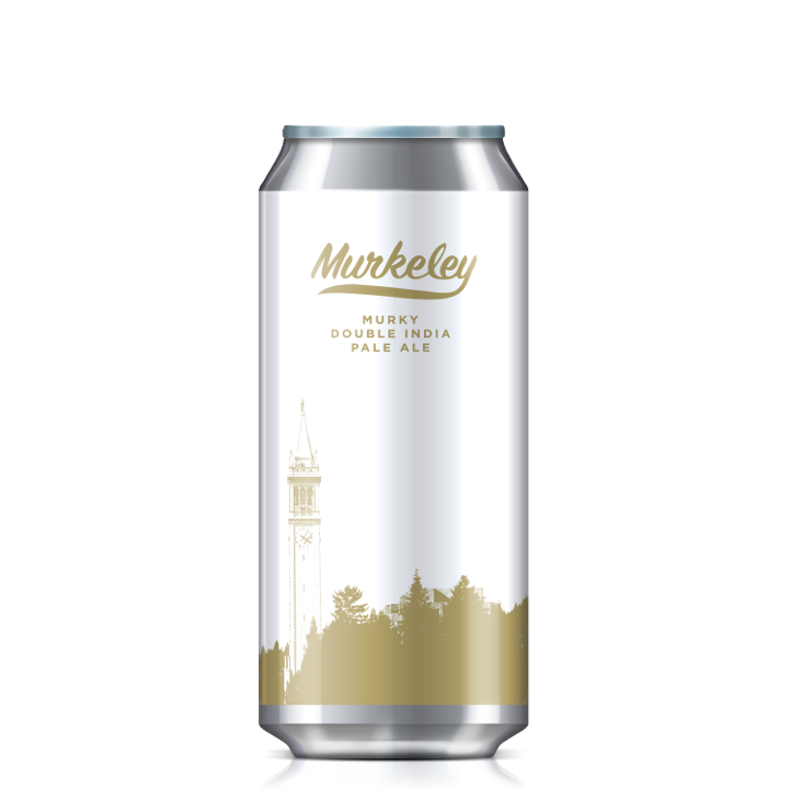 Murkeley (4 Pack)