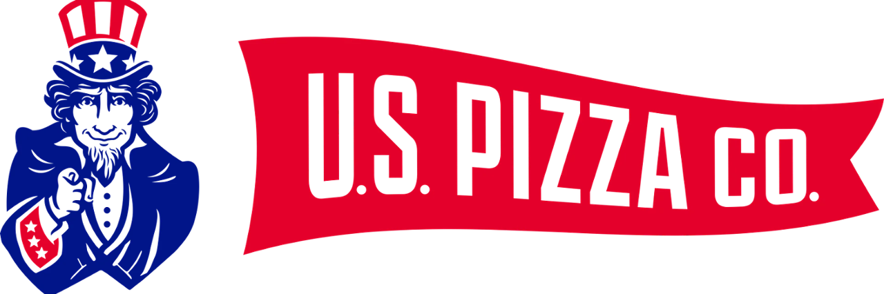 U.S. Pizza Co. Fayetteville