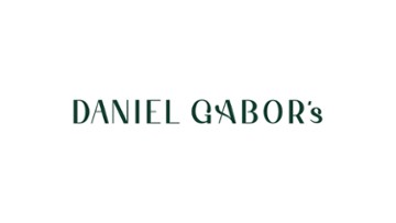 Daniel Gabor's Alpine Bar & Grill DGs Alpine Ocoee