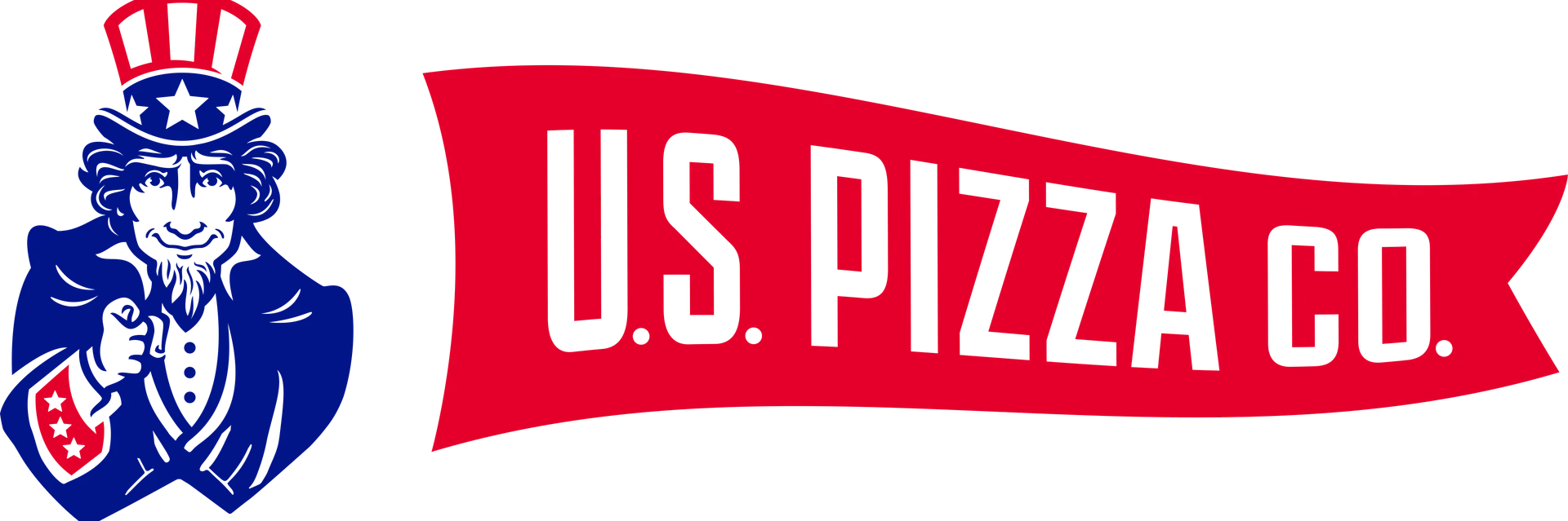 U.S. Pizza Co.