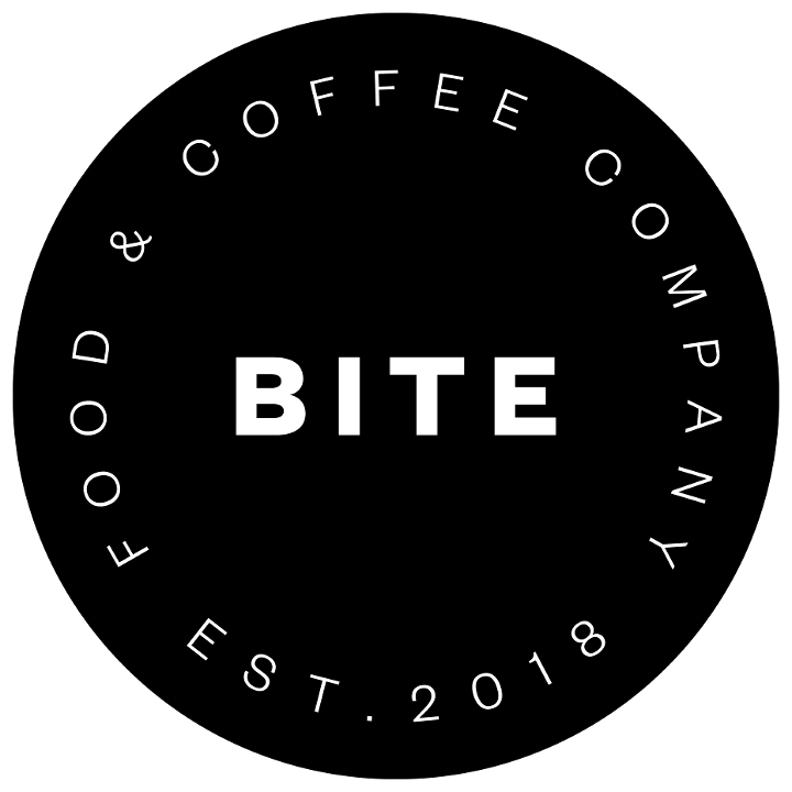 Bite Food & Coffee Co. Broadway BEING REBUILT