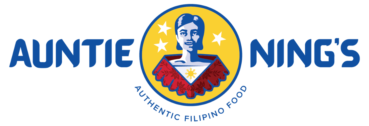 Auntie's Ning's Filipino Food