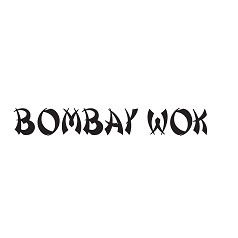 Bombay Wok 426