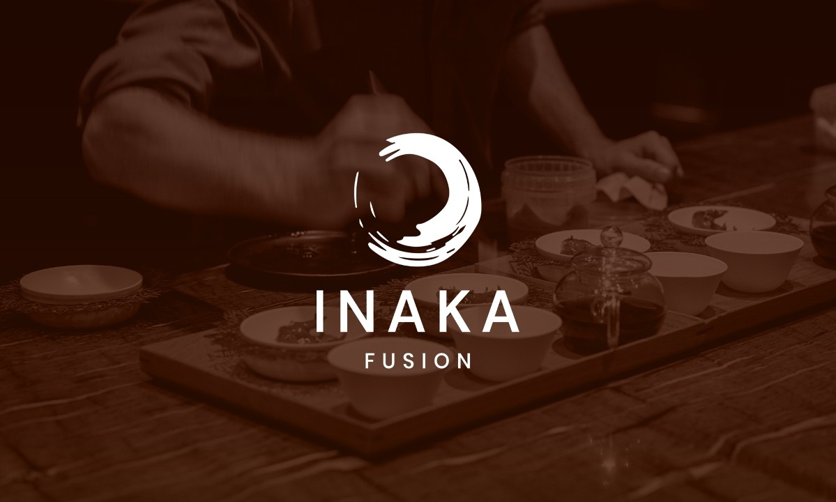Inaka Fusion
