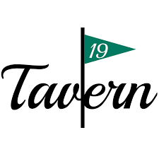 Tavern 19