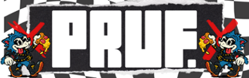 PRUF Pizza 512 E Main St, Montrose, CO 81401