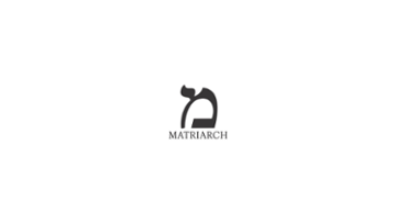MATRIARCH CAFE 4730 salida blvd