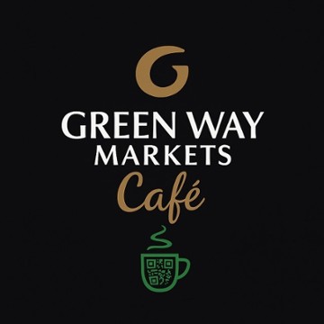 Greenway Market 20 N Salem Road