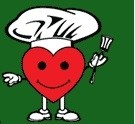 Freshlys we love cooking logo
