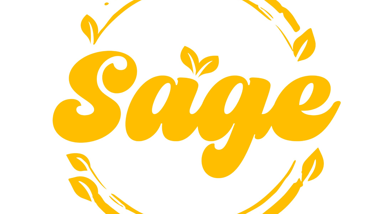 Sage 2812 Erwin Road