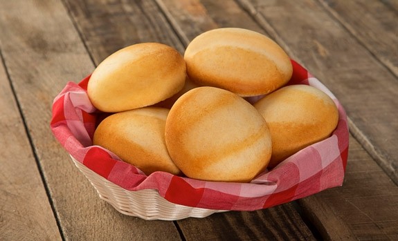 Pandebono