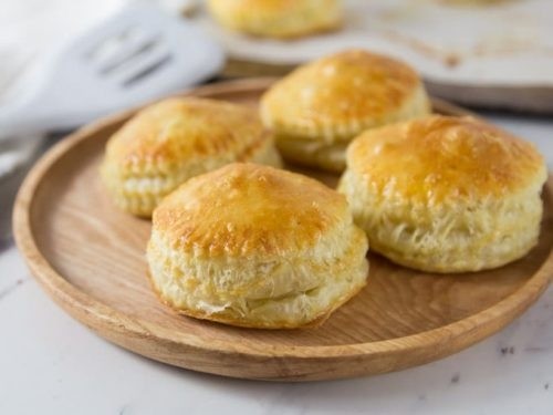 Beef Pastelito