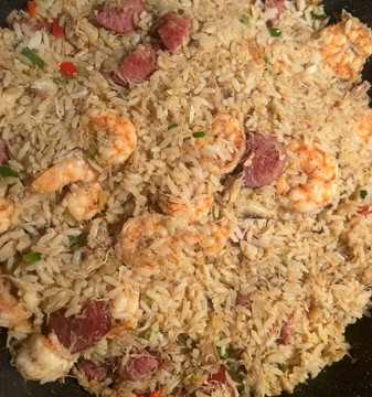 Big Mommas Kitchen