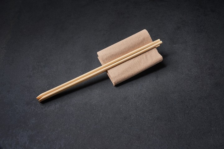 Chopsticks