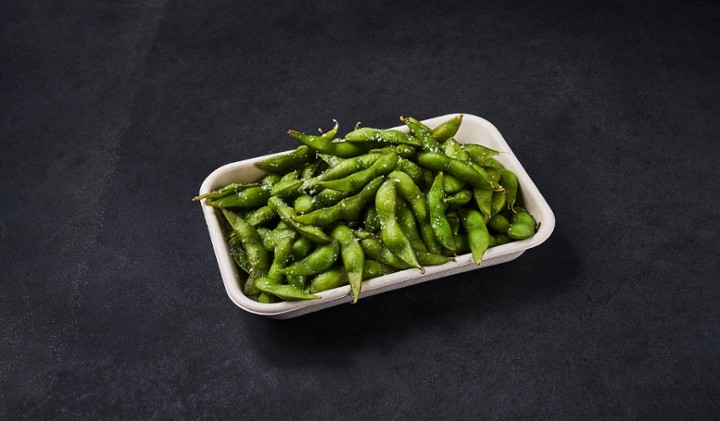 Edamame Addon