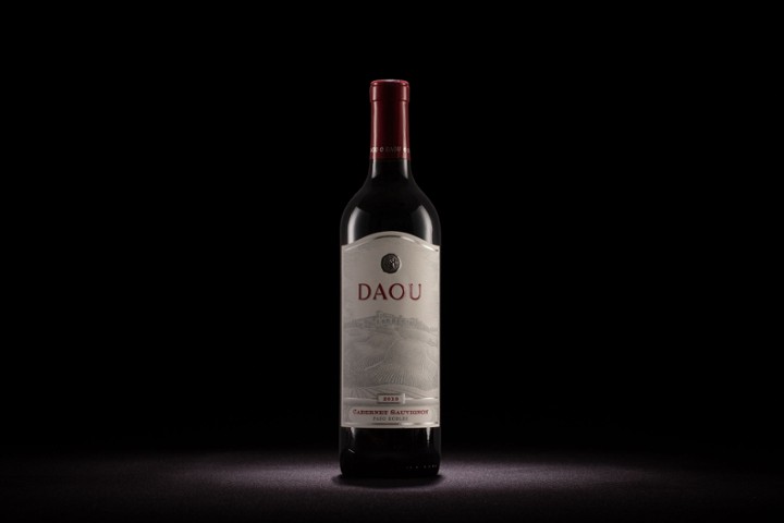 Daou Cabernet Sauvignon