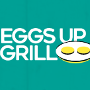 Eggs Up Grill #16 Lexington, SC