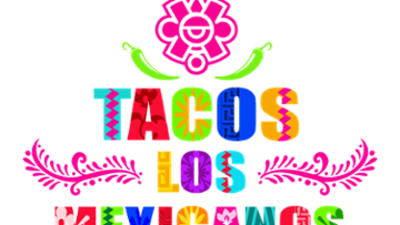 Tacos Los Mexicanos Food Truck 79 Elm Street Hartford