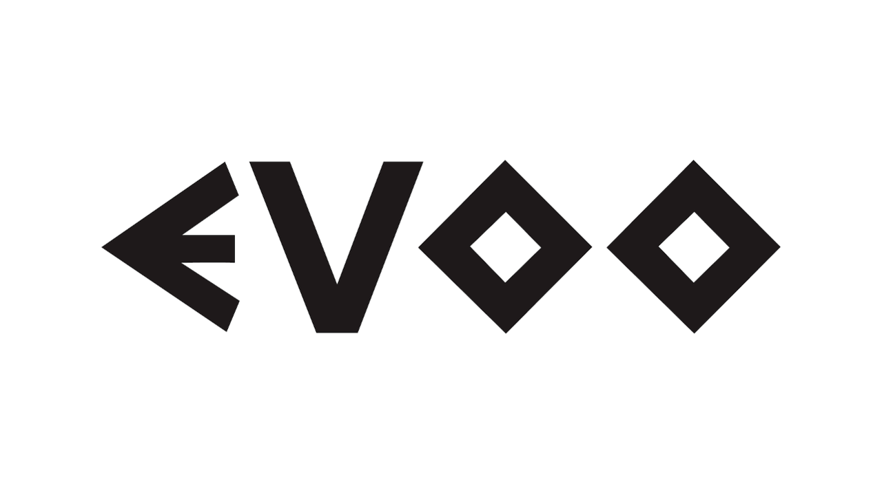 EVOO