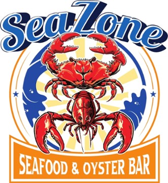 Seazone Cajun Seafood and Oyster Bar Baytown 5010 Garth Road , #208