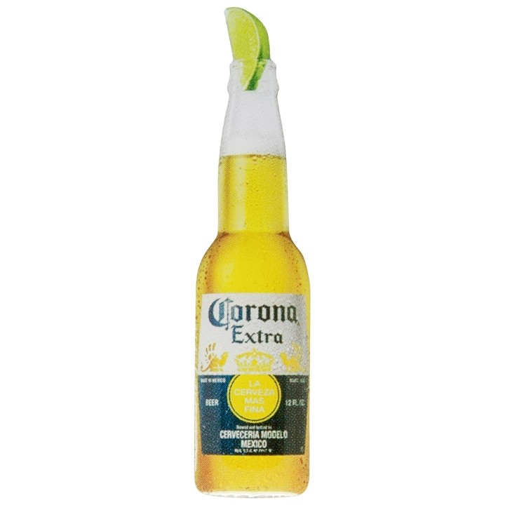 Corona