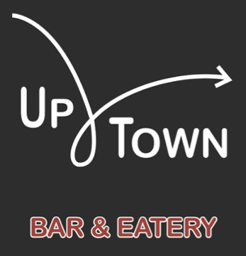 UPTOWN Bar & Eatery - Ansonia, CT