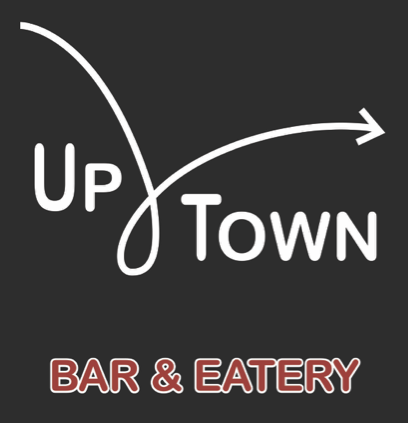 UPTOWN Bar & Eatery - Ansonia, CT