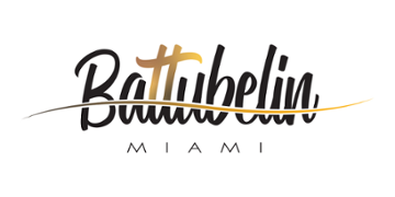 Battubelin Miami