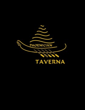 Phoenician Taverna