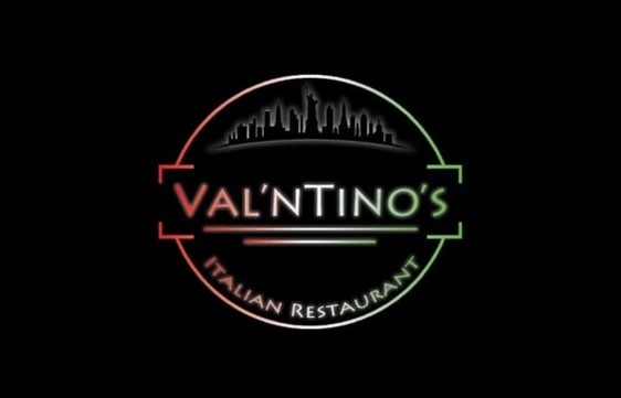 Thoze Guyz Pizzeria/Val’NTino’s Italian restaurant 1944 Lincoln Highway East