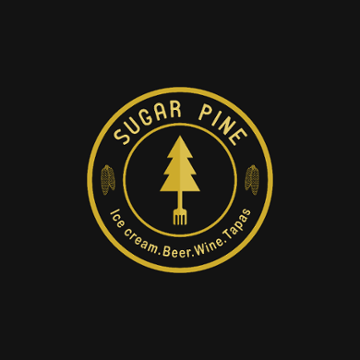 Sugar Pine