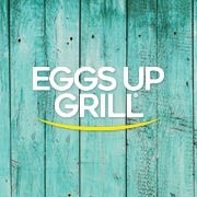 Eggs Up Grill #21 Albany, GA