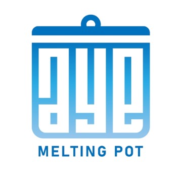 AYE Melting Pot 2501 South Ocean Drive
Unit C-12