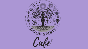 Good Spirit